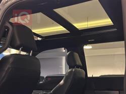 فورد إف-150